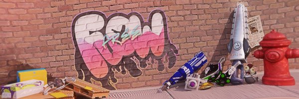 FreeFlow_spl Profile Banner