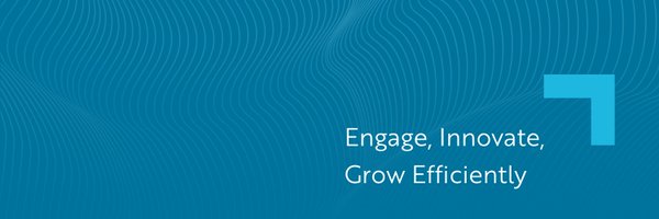 Guidewire_PandC Profile Banner