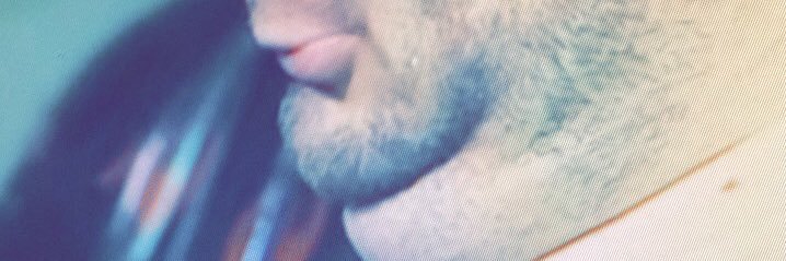 kocia678's profile banner image
