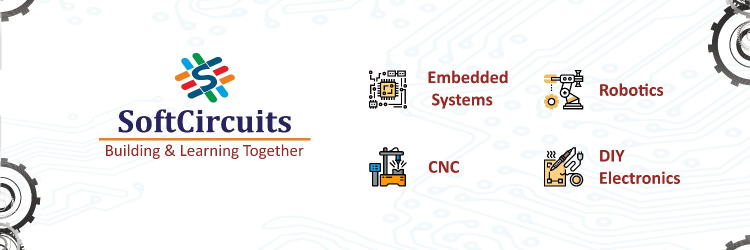 Softcircuits banner