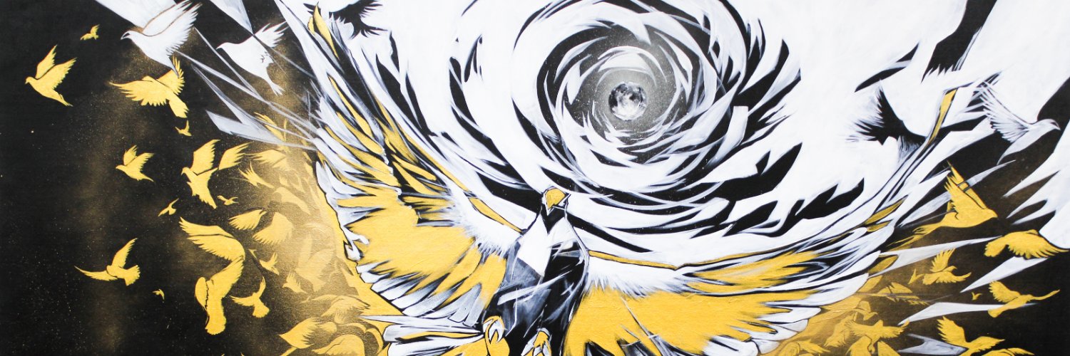 oscAR_letT's profile banner image