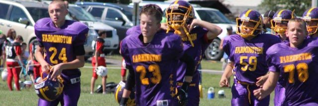 corbin_rutledge's profile banner image