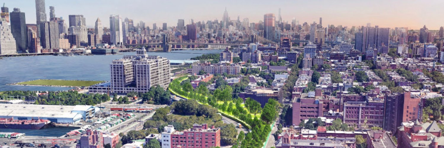 Adam Isserlis banner