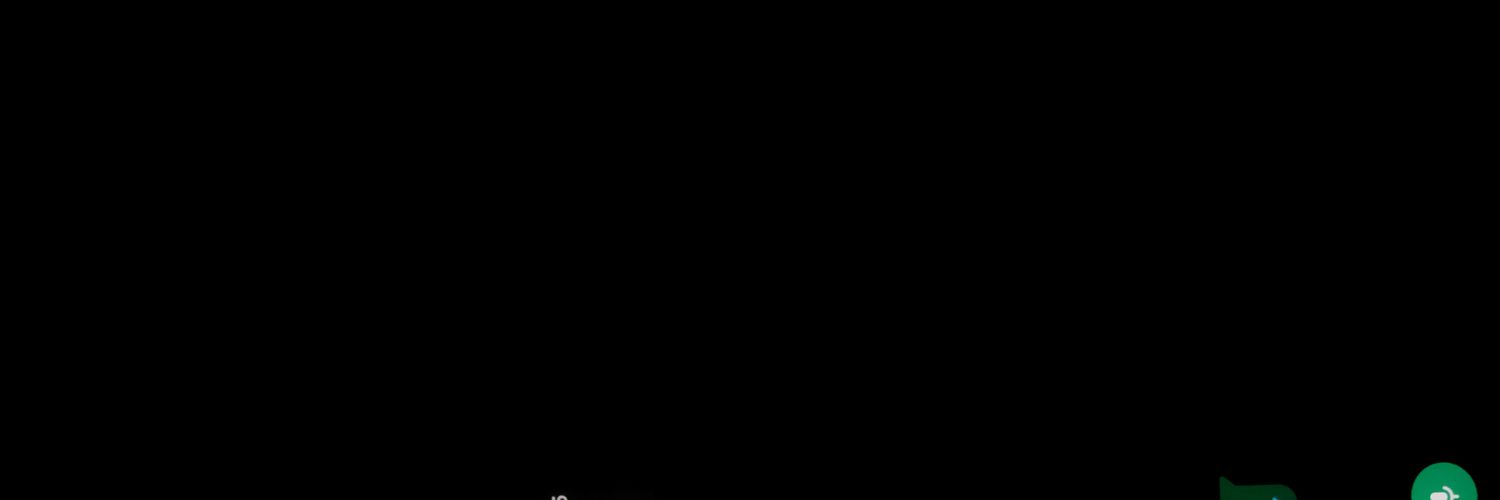 letsbesoul's profile banner image
