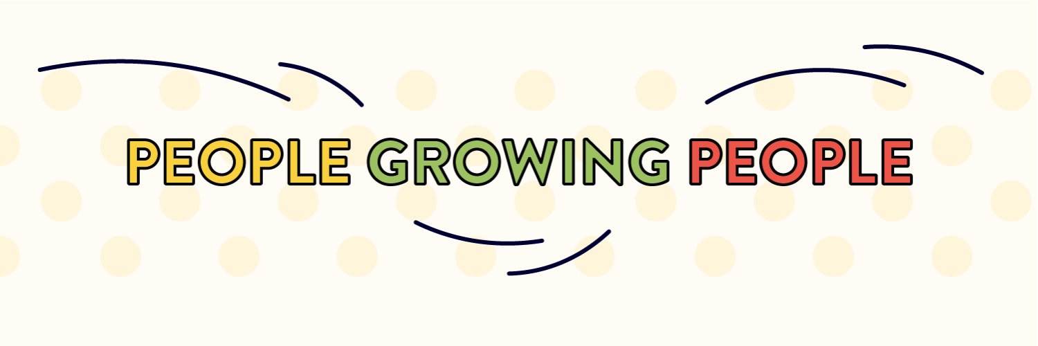 Mosaicoelearning banner