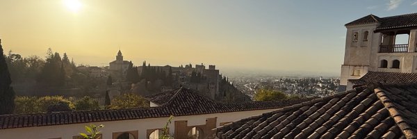 jpdeol Profile Banner