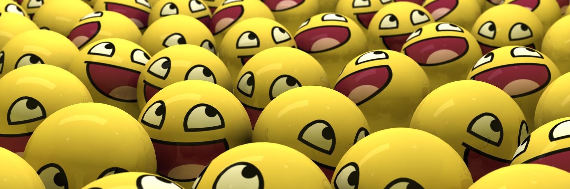 BlogCartus's profile banner image