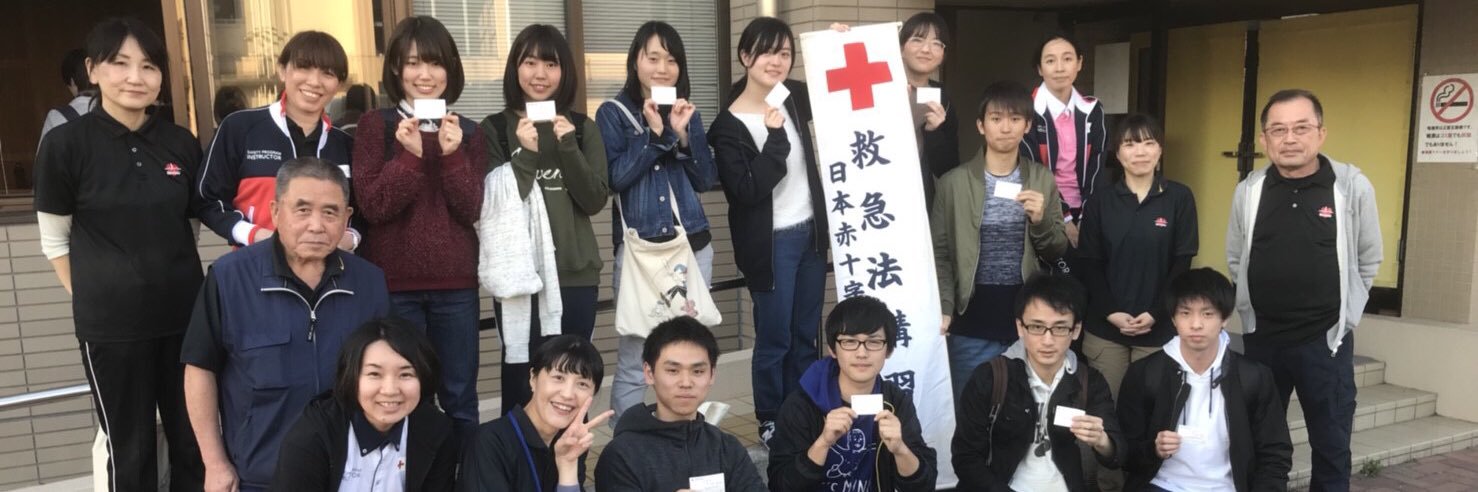 yamadai_src's profile banner image