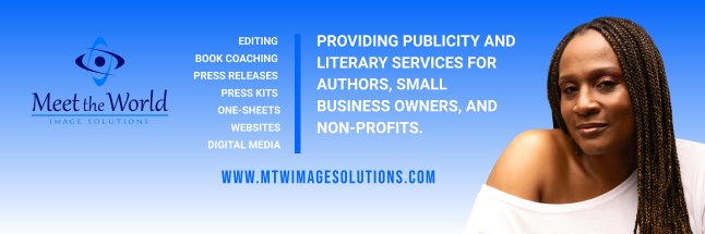 MTWImageSltns's profile banner image