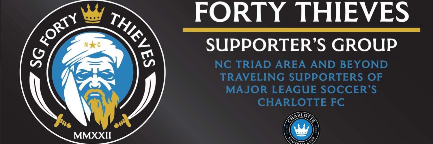 40Thieves banner