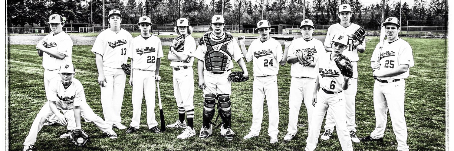 WWBBC13U's profile banner image