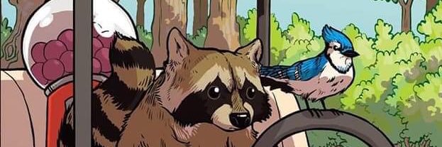 🦆 banner