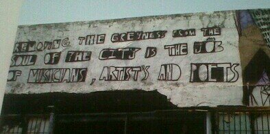 Nesta banner