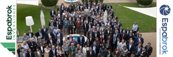 espabrok Profile Banner