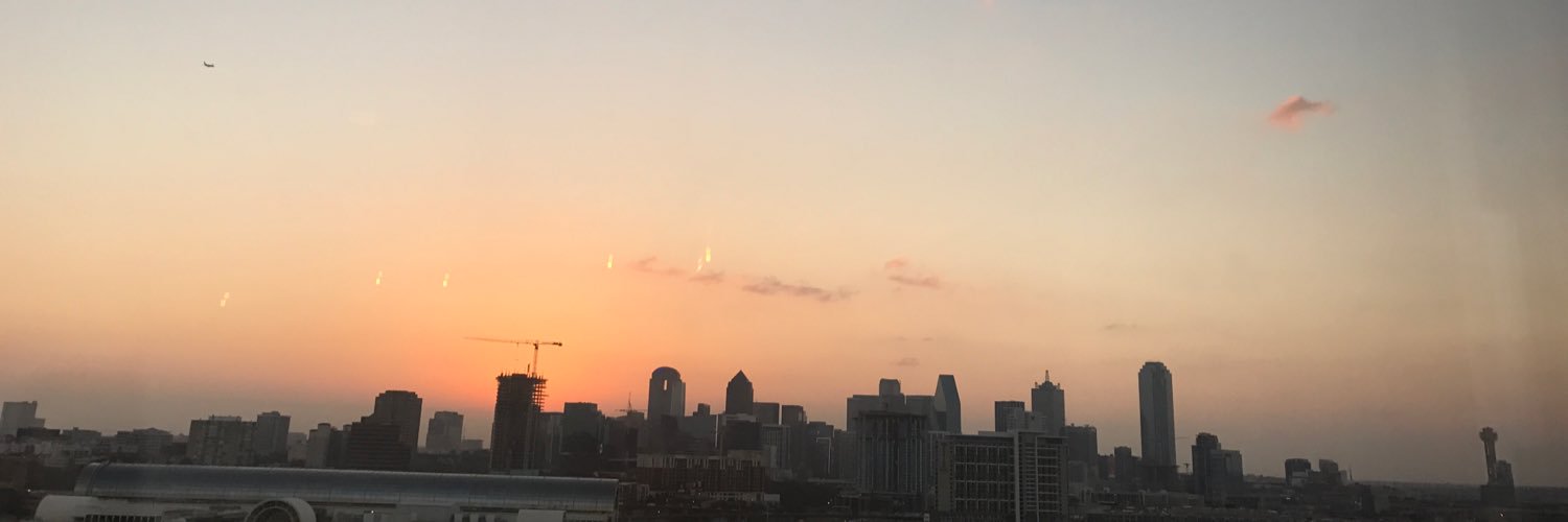LevyDallasMark1's profile banner image