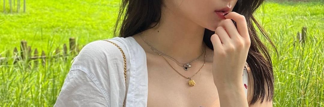 no_named9's profile banner image