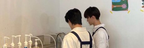 jnjm ♡ banner