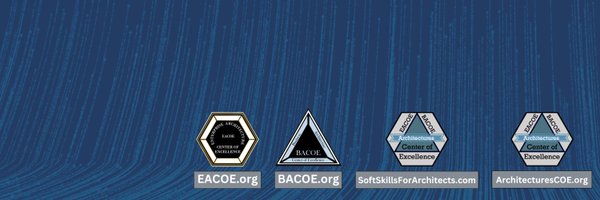 SamHolcman Profile Banner
