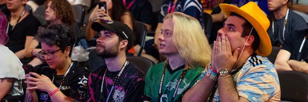 snik1e Profile Banner