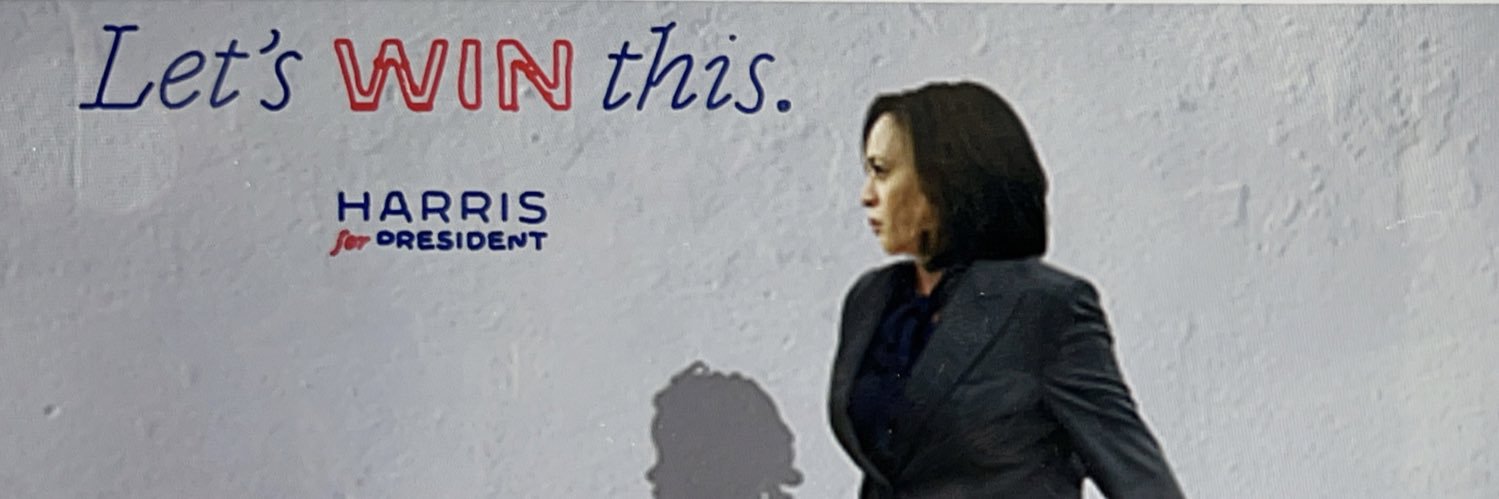 mccflint's profile banner image