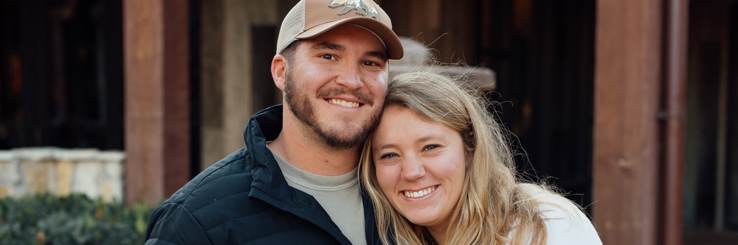 colbyjwebb30's profile banner image