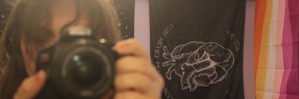 JoyDeliverance Profile Banner