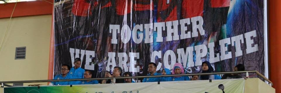Tukang Tagih banner