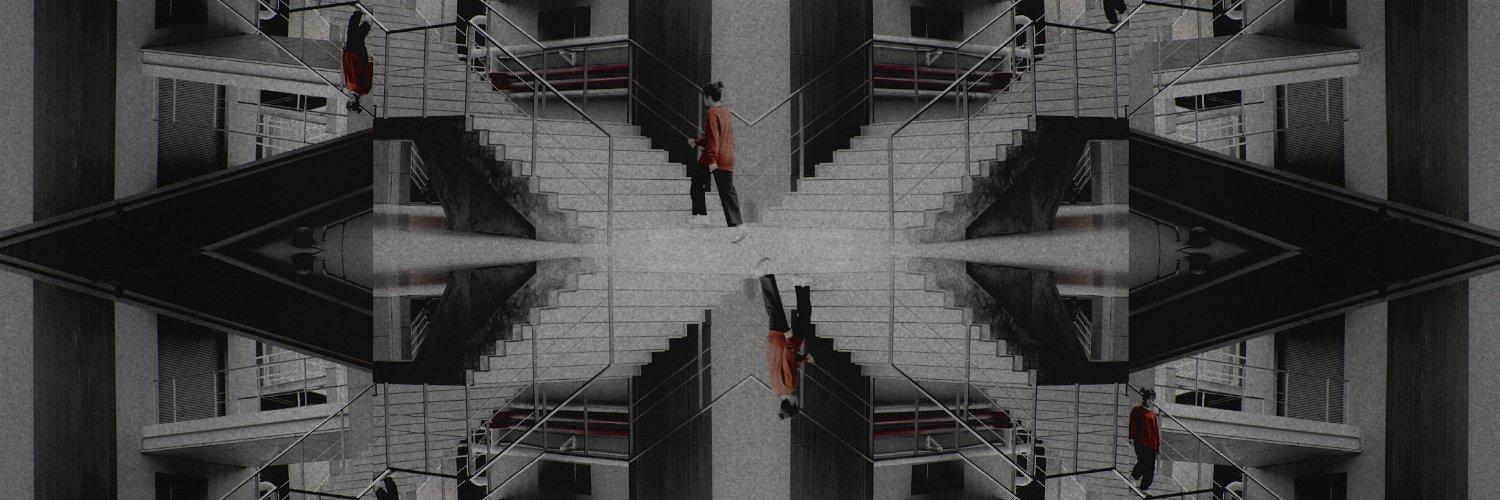 IRO9X banner