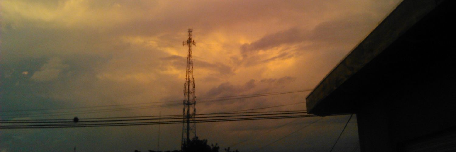 Alejandro_2400's profile banner image