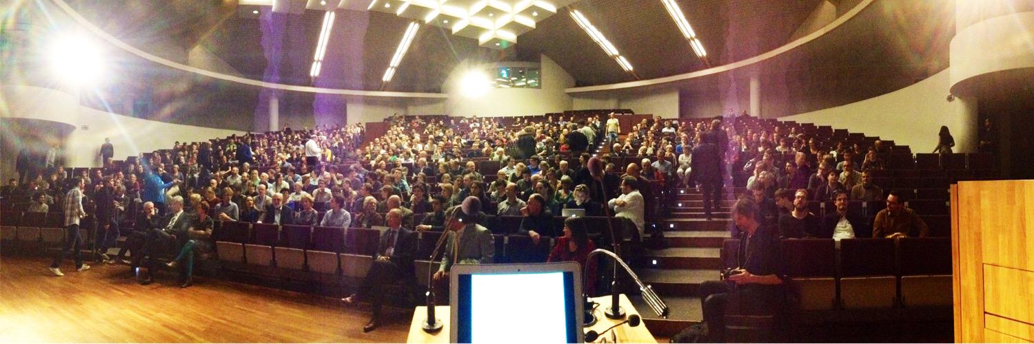 Jack McMartin banner