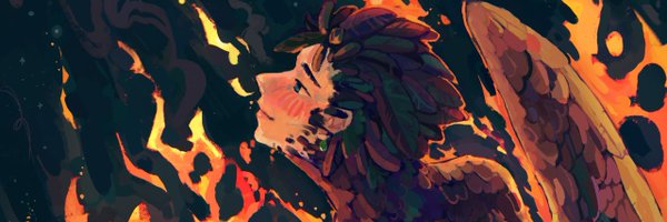 cabbagegunk Profile Banner