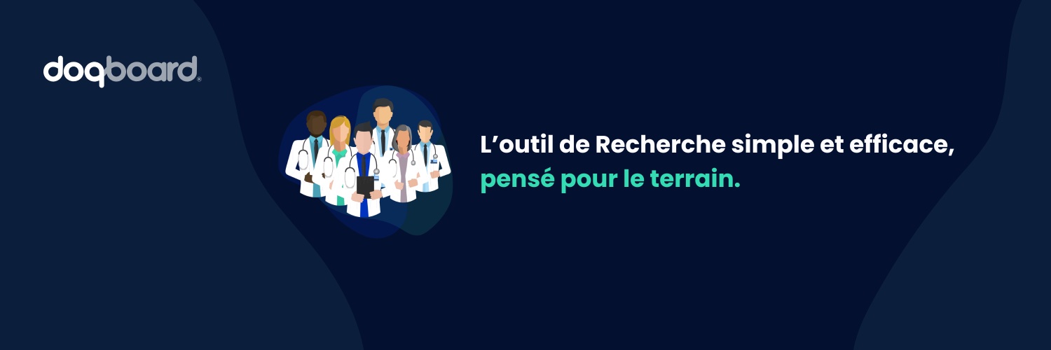 Eric Sarrazin banner