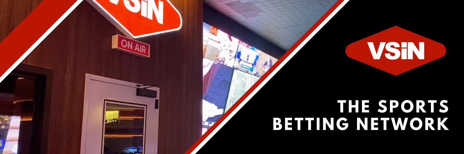 VSiN banner