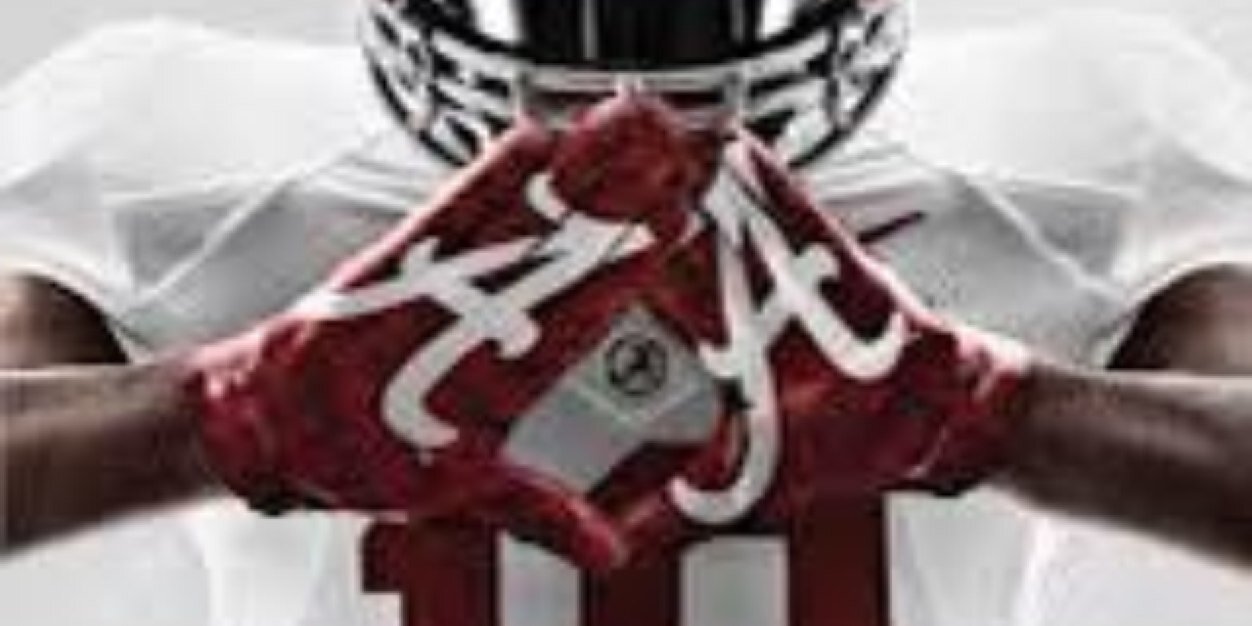MitchellT09's profile banner image
