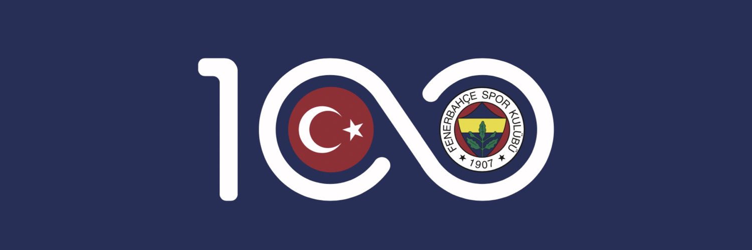 kenankursun's profile banner image