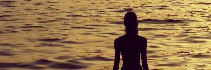 RocioMartin_8's profile banner image