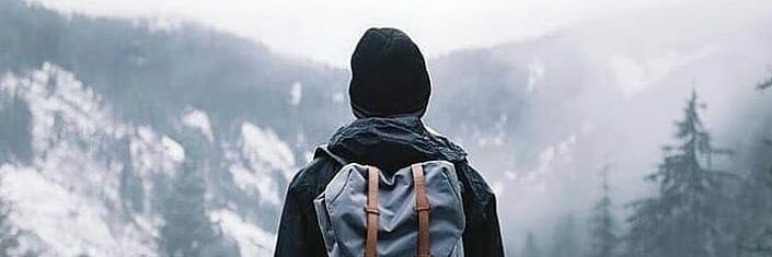 acap_bder's profile banner image