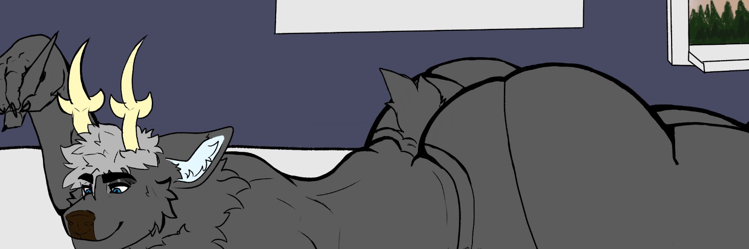 TheBlueDragon38's profile banner image