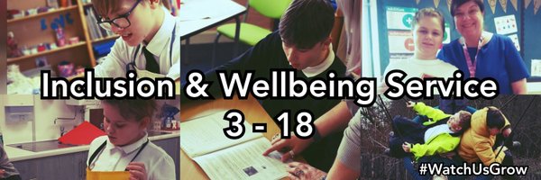 IWBSFalkirk Profile Banner