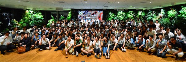cshackJP Profile Banner