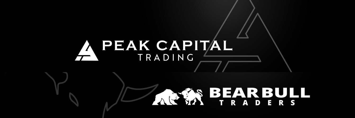 Mike B.'s banner