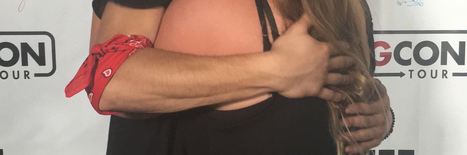 mysoulgilinsky's profile banner image