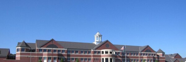 NMHS_CT Profile Banner