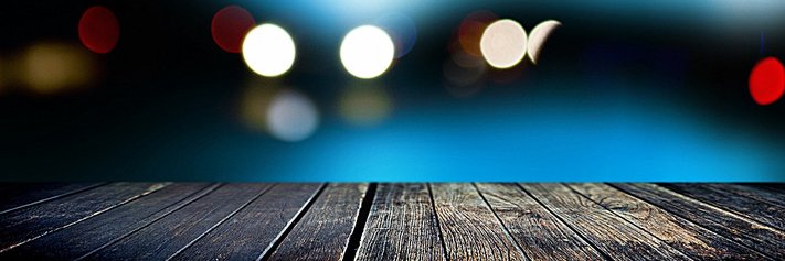 jekp_22's profile banner image