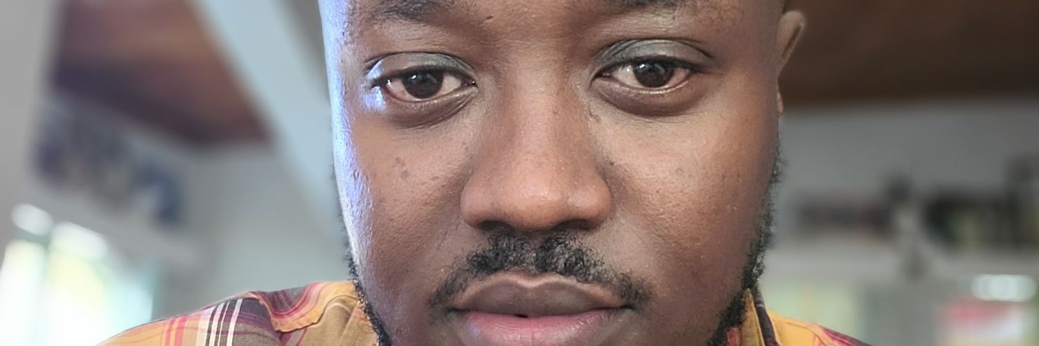 frankvinsi's profile banner image