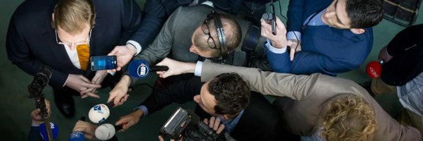 MauritsdeLiefde Profile Banner