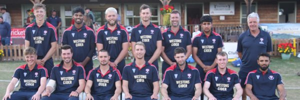 herefordshirecc Profile Banner