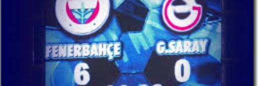 Tuncay Bilgen banner