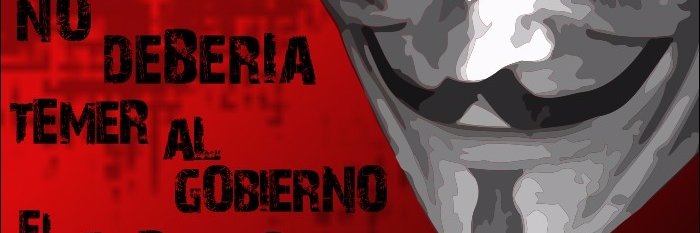 RubenCasAng's profile banner image