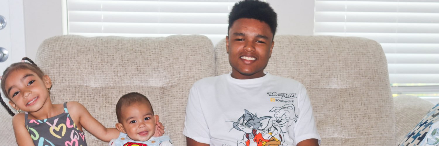 ednyc7's profile banner image